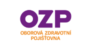 logo_ozp
